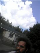 080510_1126[00]